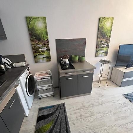 Apartament Acasa Sf.Gheorghe Sfântu-Gheorghe Extérieur photo